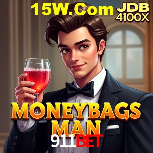 Casino VIP 911Bet