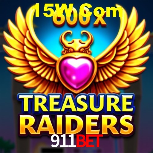 Estratégias Crash Games 911Bet