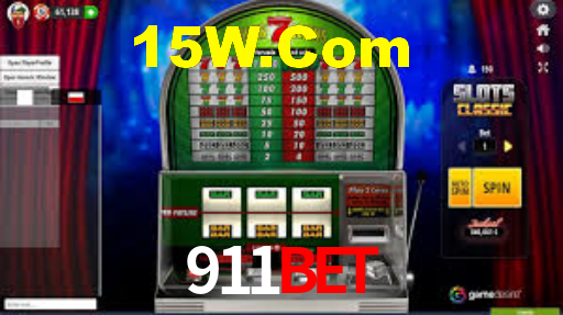 911Bet,911Bet App