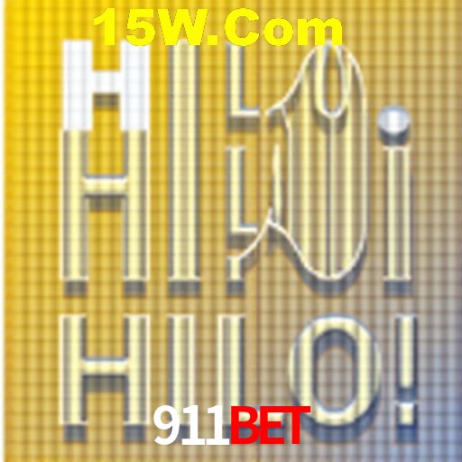 A Experiência Imersiva dos Cassinos Ao Vivo no 911Bet