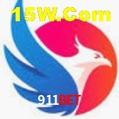 Ofertas Exclusivas 911Bet