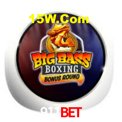 Bônus Generosos e Exclusivos no 911Bet para Você!