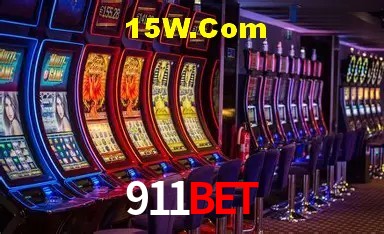 Segurança 2FA 911Bet