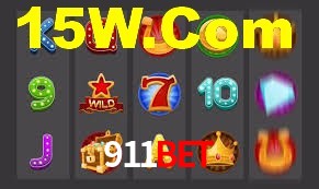 Programa VIP 911Bet