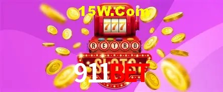 Login Seguro 911Bet