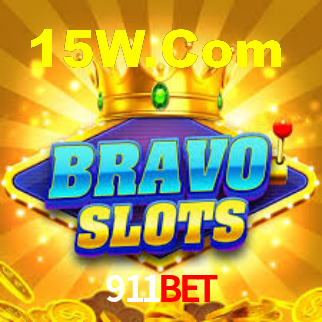 Jogos Exclusivos 911Bet