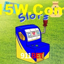 Sinta a adrenalina dos jogos de cassino com 911Bet