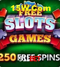 Ofertas Exclusivas 911Bet