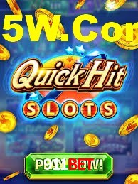 911Bet