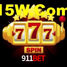 911Bet