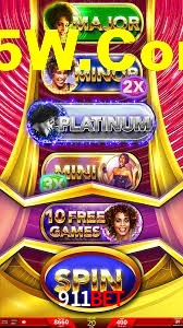 911Bet - Best Online Bookmaker Online Casino - 911Bet App