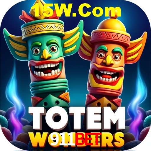 Jogo Spaceman 911Bet
