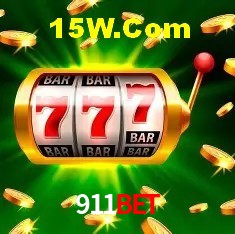 Integração de APIs 911Bet