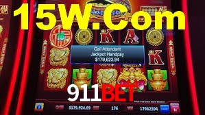 911Bet,911Bet App