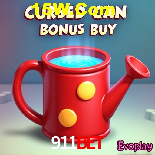 Desvendando o Mundo dos Jogos Virtuais na 911Bet