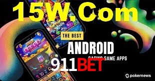 Explore as vantagens do 911Bet: serviço profissional e confiabilidade