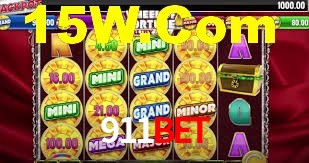 911Bet