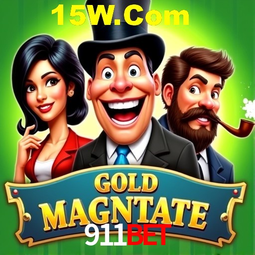 Descubra o Mundo do Cassino Online com 911Bet