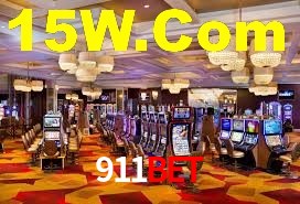 911Bet,911Bet App