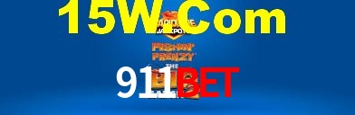 Experimente o Login Seguro Premium no 911Bet