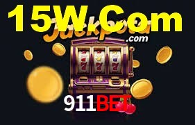 911Bet: Jogos de Caça-Níqueis-Altas Recompensas, Roleta-Velocidade, Blackjack-Desafios Máximos