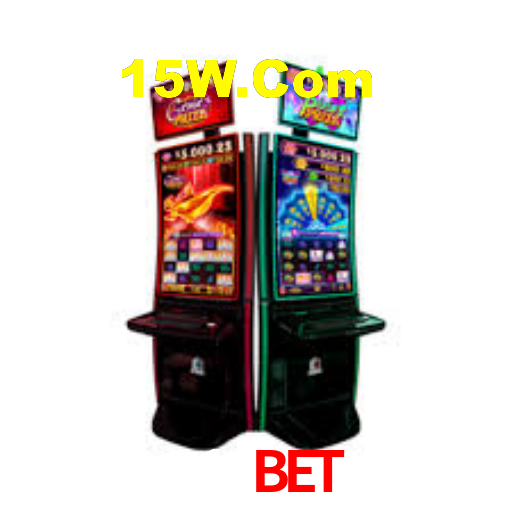 911Bet