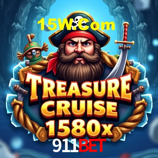 Estratégias Crash Games 911Bet