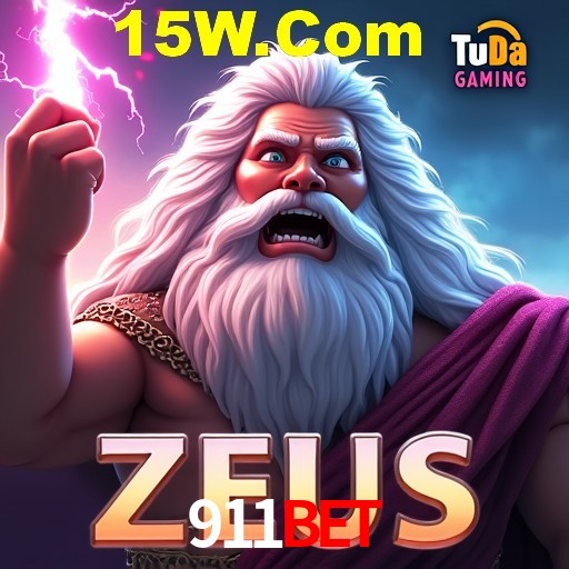 A Revolução dos Aplicativos de Jogos no 911Bet
