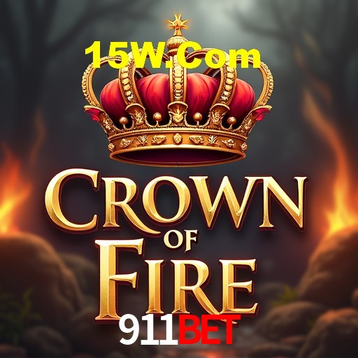 Apostas de Tênis 911Bet