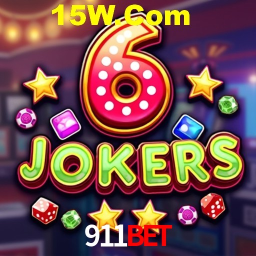 Mesa de Blackjack 911Bet