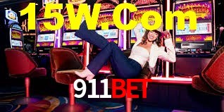 911Bet