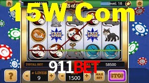 911Bet,911Bet App