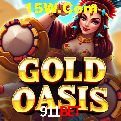 Jogos Exclusivos 911Bet