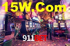 911Bet,911Bet App