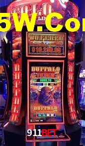 911Bet,911Bet App