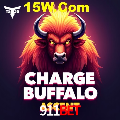 Apostas Esportivas na 911Bet: Um Guia Completo