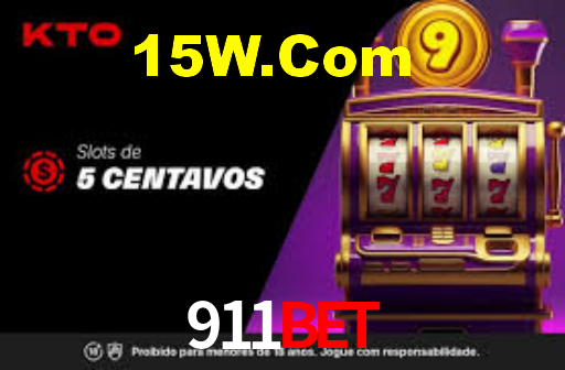 911Bet,911Bet App