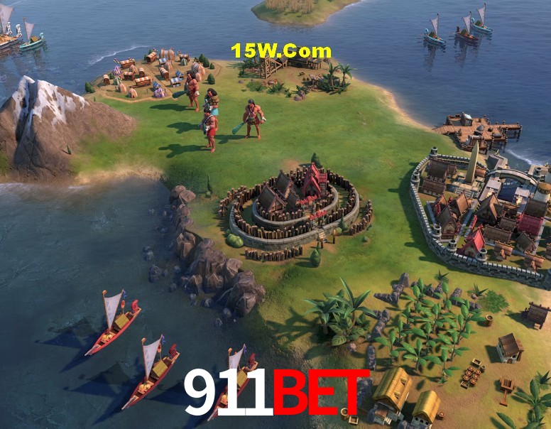 Diretório de Jogos 911Bet