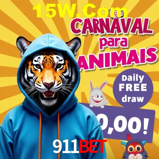 cassino 911Bet