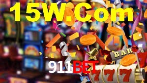 911Bet