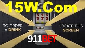 911Bet CaSSino