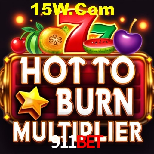 Descubra a Magia dos Jogos de Arcade no 911Bet