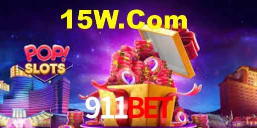 911Bet App