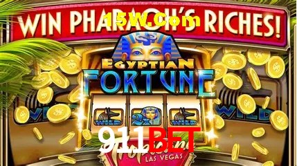 Gates of Olympus 911Bet