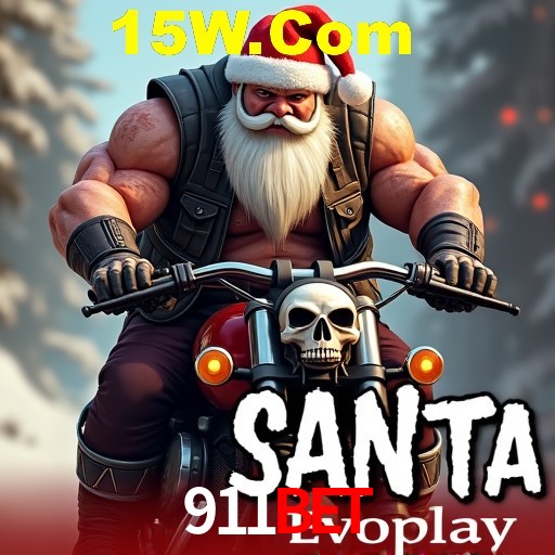 Descubra a Magia dos Jogos de Arcade no 911Bet