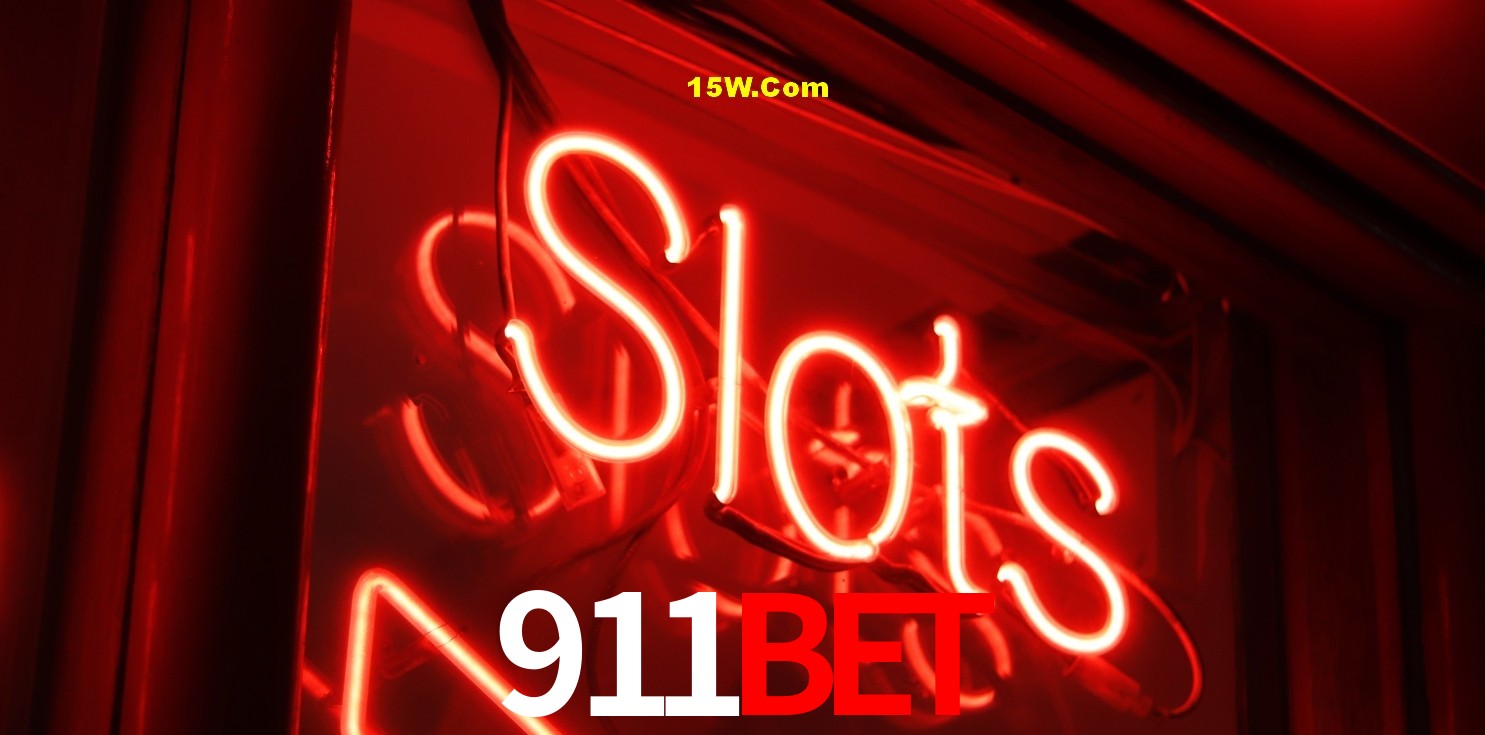 Mesa de Blackjack 911Bet