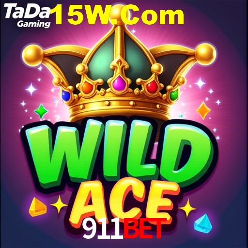 PIX Instantâneo 911Bet
