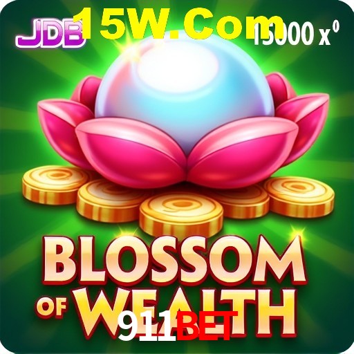 Casino Ao Vivo 911Bet