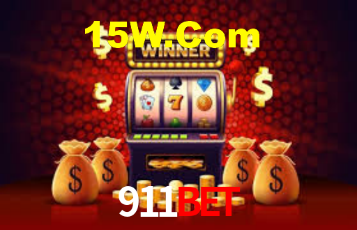 911Bet,911Bet App