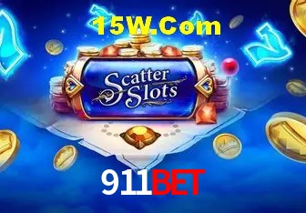 Promoções Sazonais 911Bet